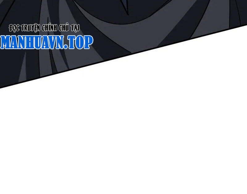 đọc truyện Vừa Chơi Đã Có Tài Khoản Vương Giả Chương 489 ảnh 66 tại Thiên Thai Truyện