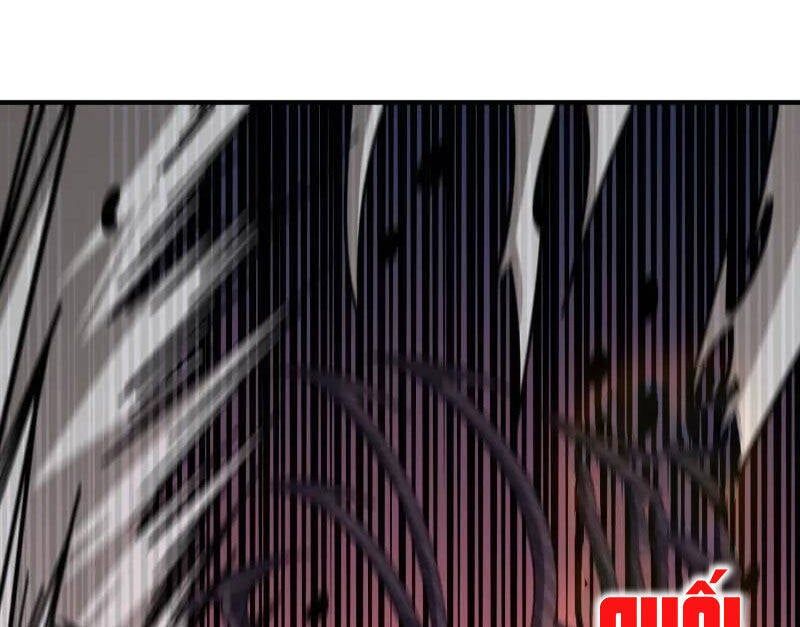 đọc truyện Vừa Chơi Đã Có Tài Khoản Vương Giả Chương 489 ảnh 67 tại Thiên Thai Truyện