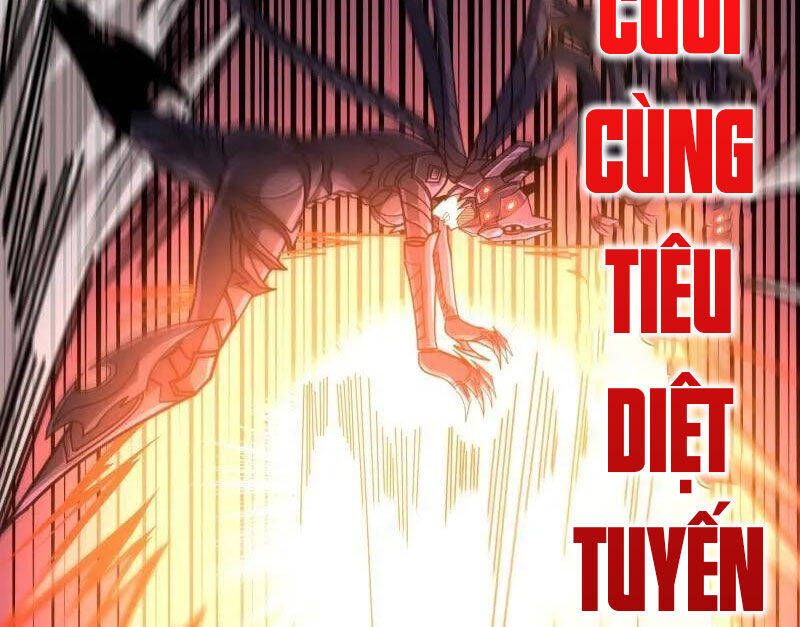 đọc truyện Vừa Chơi Đã Có Tài Khoản Vương Giả Chương 489 ảnh 68 tại Thiên Thai Truyện