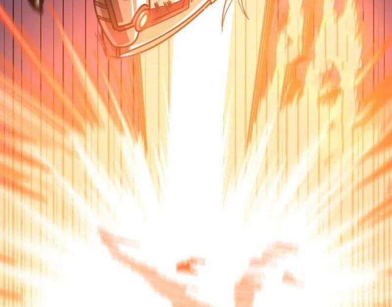 đọc truyện Vừa Chơi Đã Có Tài Khoản Vương Giả Chương 489 ảnh 70 tại Thiên Thai Truyện