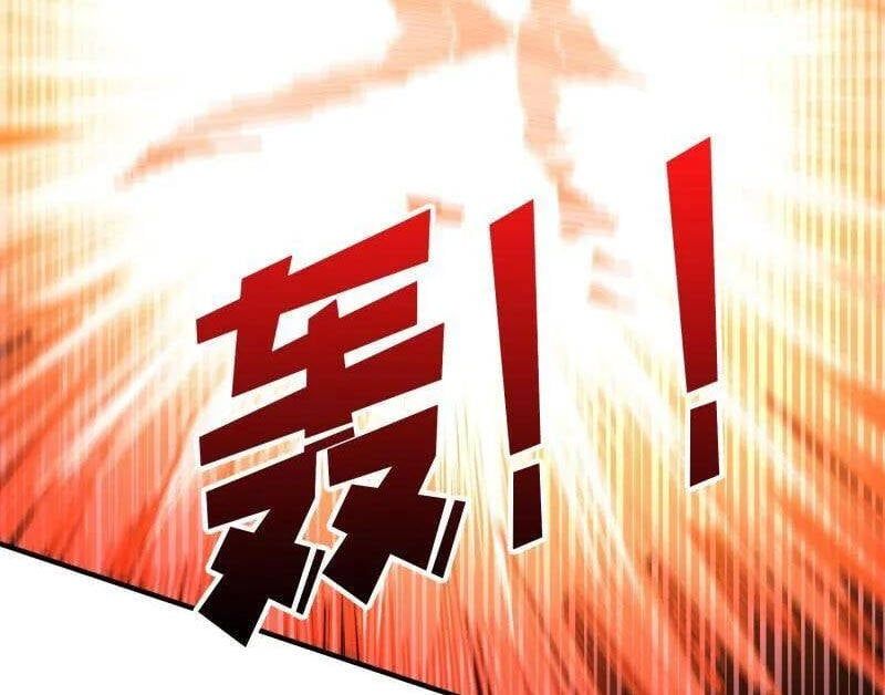 đọc truyện Vừa Chơi Đã Có Tài Khoản Vương Giả Chương 489 ảnh 71 tại Thiên Thai Truyện