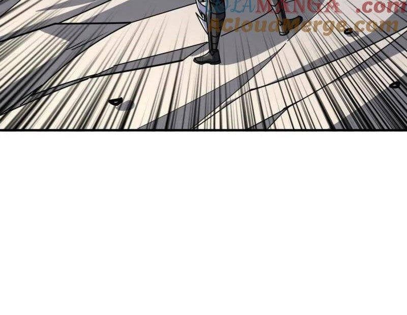 đọc truyện Vừa Chơi Đã Có Tài Khoản Vương Giả Chương 489 ảnh 9 tại Thiên Thai Truyện