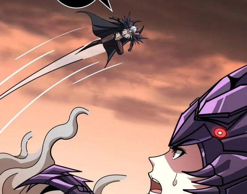 đọc truyện Vừa Chơi Đã Có Tài Khoản Vương Giả Chương 489 ảnh 73 tại Thiên Thai Truyện