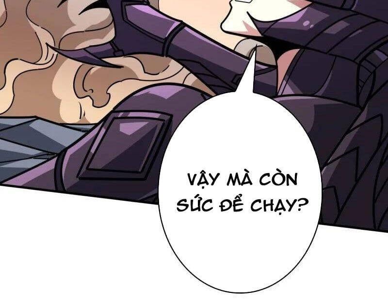 đọc truyện Vừa Chơi Đã Có Tài Khoản Vương Giả Chương 489 ảnh 74 tại Thiên Thai Truyện