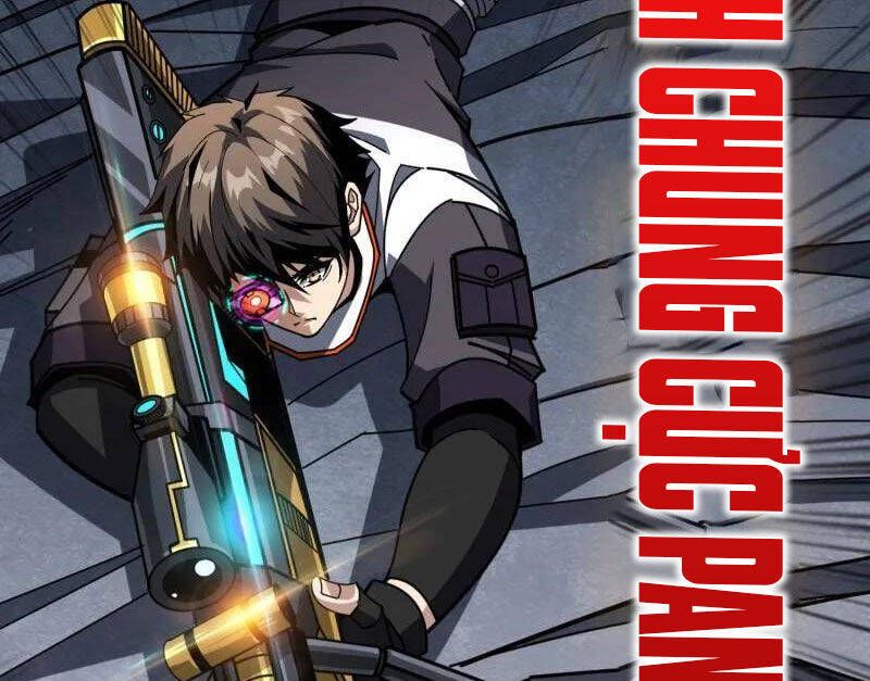 đọc truyện Vừa Chơi Đã Có Tài Khoản Vương Giả Chương 489 ảnh 76 tại Thiên Thai Truyện