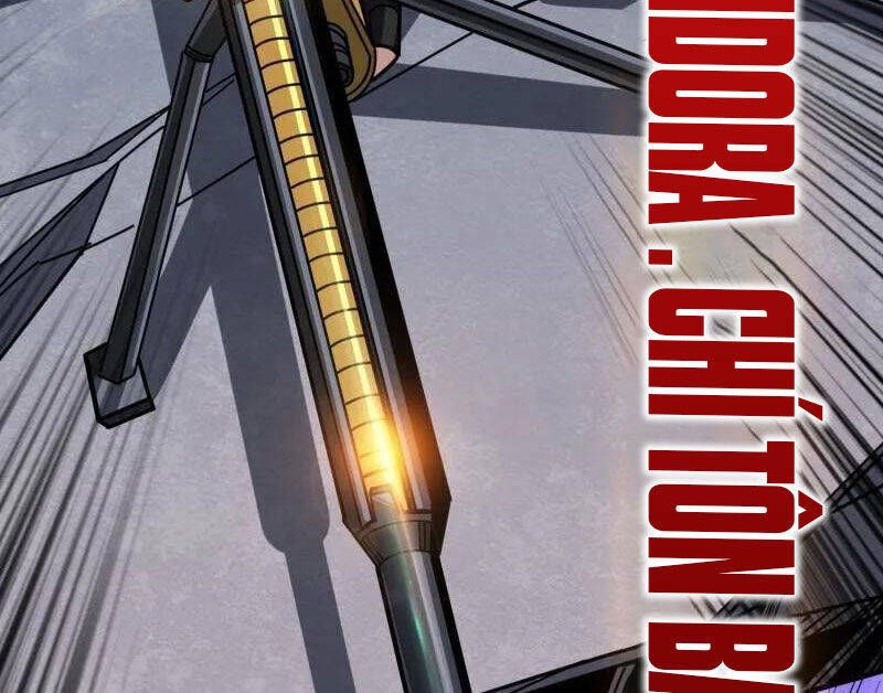 đọc truyện Vừa Chơi Đã Có Tài Khoản Vương Giả Chương 489 ảnh 77 tại Thiên Thai Truyện