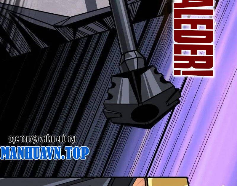 đọc truyện Vừa Chơi Đã Có Tài Khoản Vương Giả Chương 489 ảnh 78 tại Thiên Thai Truyện