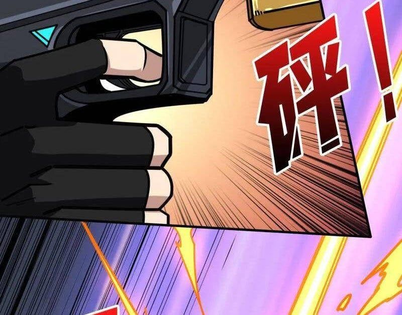 đọc truyện Vừa Chơi Đã Có Tài Khoản Vương Giả Chương 489 ảnh 79 tại Thiên Thai Truyện