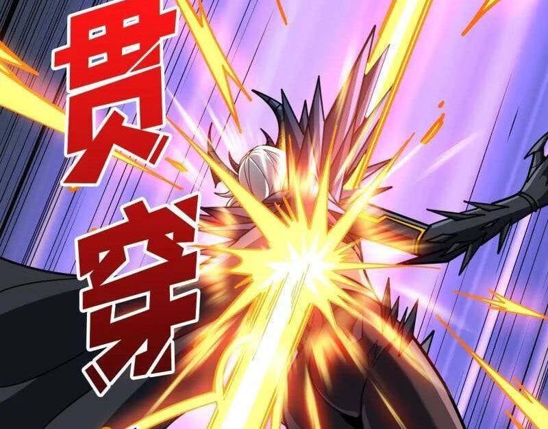 đọc truyện Vừa Chơi Đã Có Tài Khoản Vương Giả Chương 489 ảnh 80 tại Thiên Thai Truyện