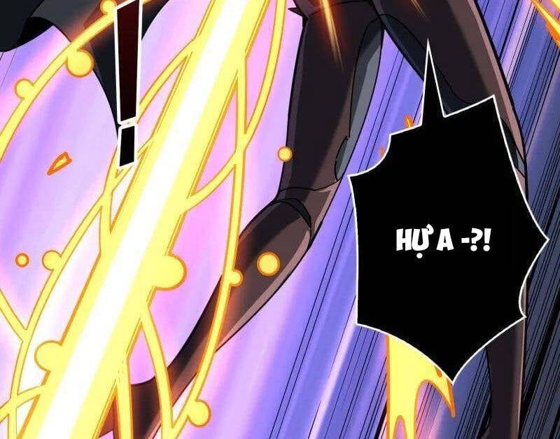 đọc truyện Vừa Chơi Đã Có Tài Khoản Vương Giả Chương 489 ảnh 81 tại Thiên Thai Truyện