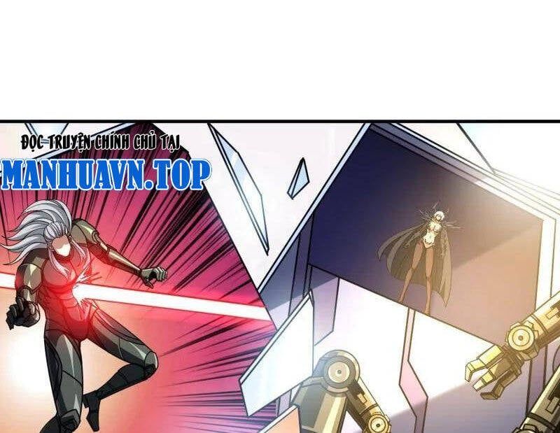 đọc truyện Vừa Chơi Đã Có Tài Khoản Vương Giả Chương 489 ảnh 10 tại Thiên Thai Truyện