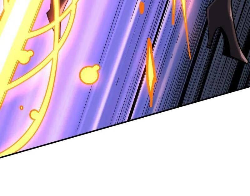 đọc truyện Vừa Chơi Đã Có Tài Khoản Vương Giả Chương 489 ảnh 82 tại Thiên Thai Truyện