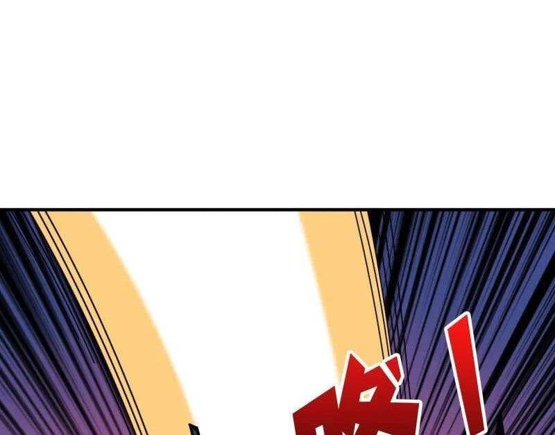 đọc truyện Vừa Chơi Đã Có Tài Khoản Vương Giả Chương 489 ảnh 83 tại Thiên Thai Truyện