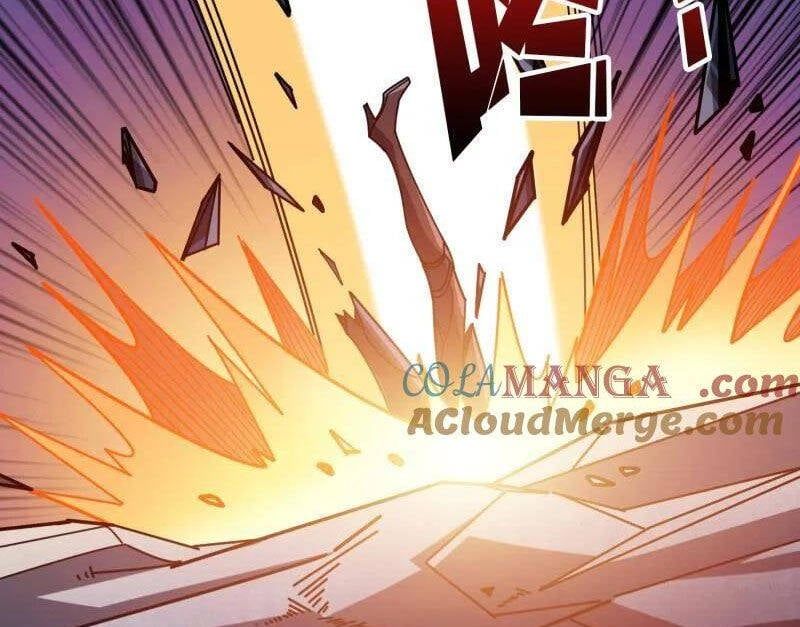 đọc truyện Vừa Chơi Đã Có Tài Khoản Vương Giả Chương 489 ảnh 84 tại Thiên Thai Truyện