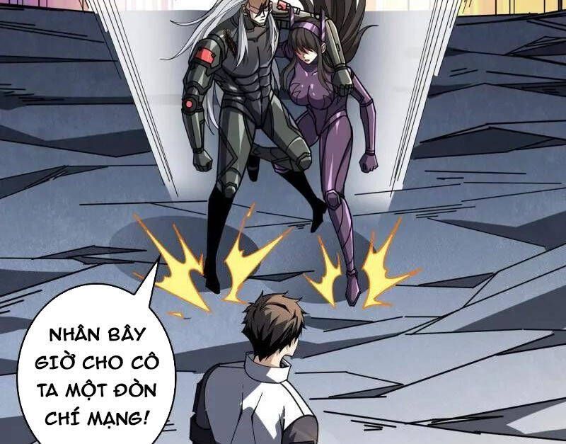 đọc truyện Vừa Chơi Đã Có Tài Khoản Vương Giả Chương 489 ảnh 86 tại Thiên Thai Truyện