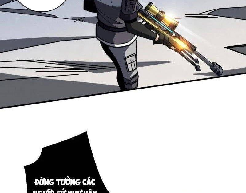 đọc truyện Vừa Chơi Đã Có Tài Khoản Vương Giả Chương 489 ảnh 87 tại Thiên Thai Truyện