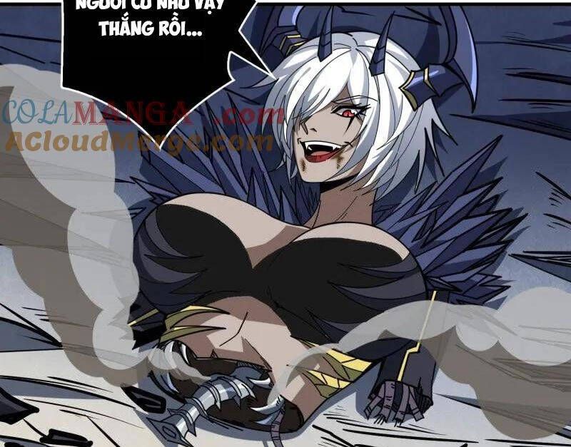 đọc truyện Vừa Chơi Đã Có Tài Khoản Vương Giả Chương 489 ảnh 88 tại Thiên Thai Truyện