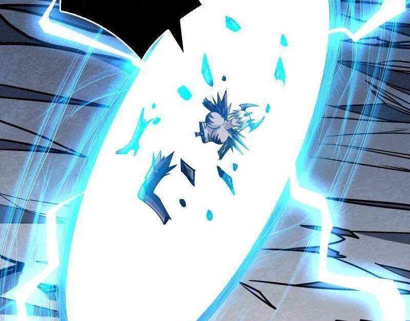 đọc truyện Vừa Chơi Đã Có Tài Khoản Vương Giả Chương 489 ảnh 90 tại Thiên Thai Truyện