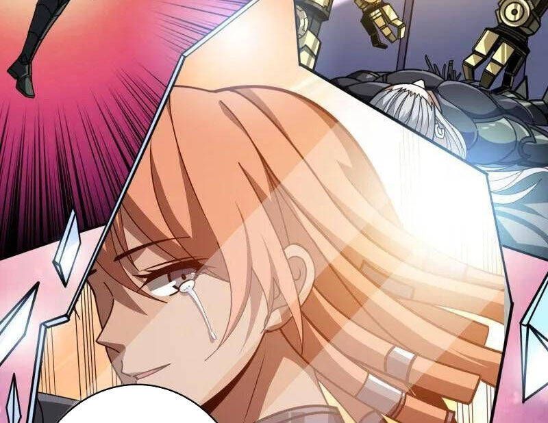 đọc truyện Vừa Chơi Đã Có Tài Khoản Vương Giả Chương 489 ảnh 11 tại Thiên Thai Truyện