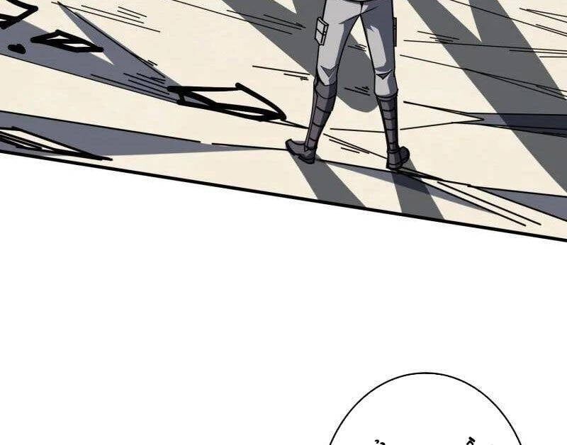 đọc truyện Vừa Chơi Đã Có Tài Khoản Vương Giả Chương 489 ảnh 92 tại Thiên Thai Truyện