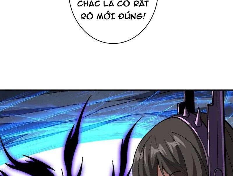 đọc truyện Vừa Chơi Đã Có Tài Khoản Vương Giả Chương 489 ảnh 97 tại Thiên Thai Truyện