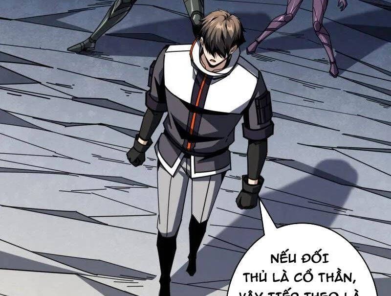 đọc truyện Vừa Chơi Đã Có Tài Khoản Vương Giả Chương 489 ảnh 100 tại Thiên Thai Truyện