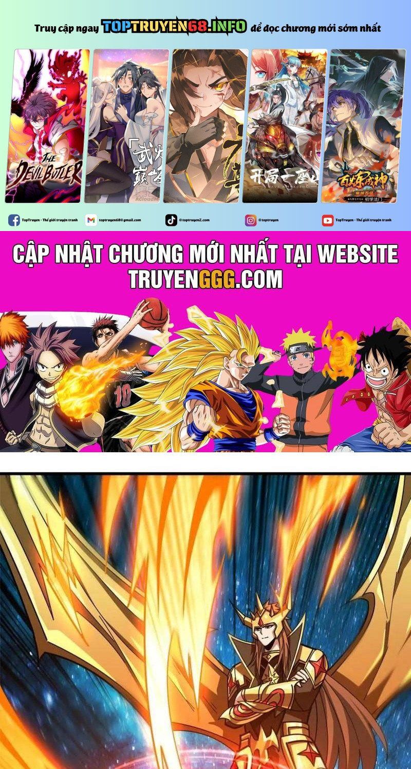 đọc truyện Vừa Chơi Đã Có Tài Khoản Vương Giả Chương 490 ảnh 3 tại Thiên Thai Truyện