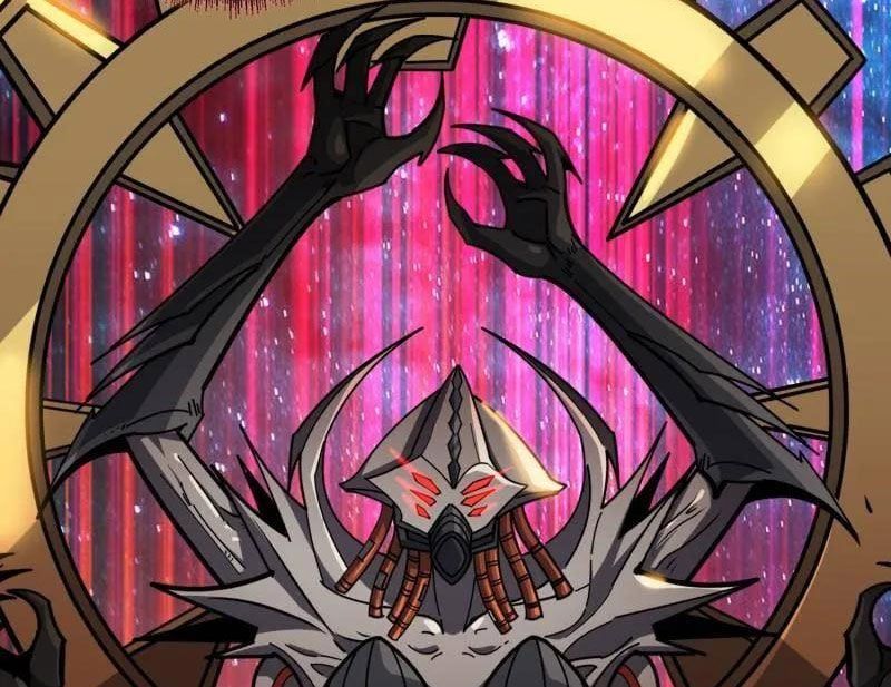 đọc truyện Vừa Chơi Đã Có Tài Khoản Vương Giả Chương 490 ảnh 12 tại Thiên Thai Truyện