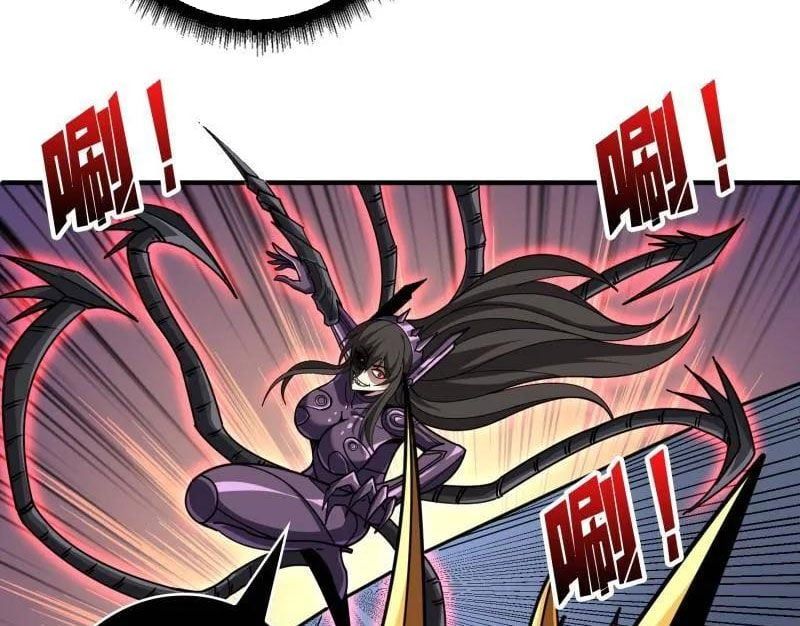 đọc truyện Vừa Chơi Đã Có Tài Khoản Vương Giả Chương 490 ảnh 102 tại Thiên Thai Truyện