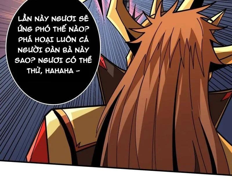 đọc truyện Vừa Chơi Đã Có Tài Khoản Vương Giả Chương 490 ảnh 103 tại Thiên Thai Truyện