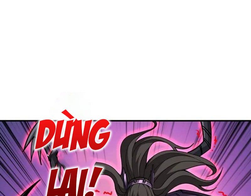 đọc truyện Vừa Chơi Đã Có Tài Khoản Vương Giả Chương 490 ảnh 104 tại Thiên Thai Truyện