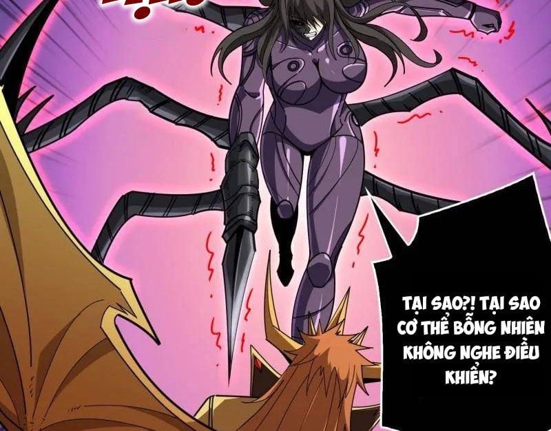 đọc truyện Vừa Chơi Đã Có Tài Khoản Vương Giả Chương 490 ảnh 105 tại Thiên Thai Truyện