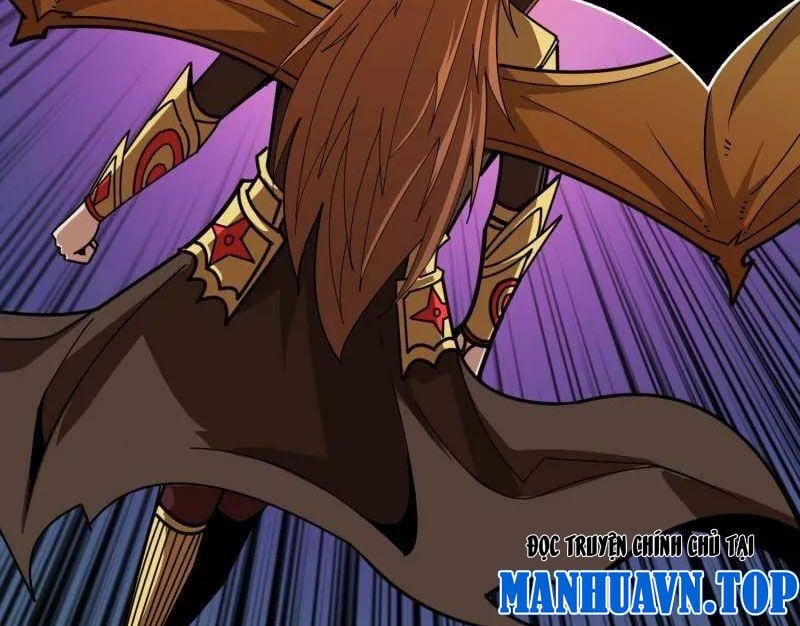 đọc truyện Vừa Chơi Đã Có Tài Khoản Vương Giả Chương 490 ảnh 106 tại Thiên Thai Truyện