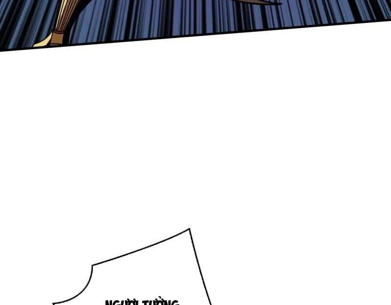 đọc truyện Vừa Chơi Đã Có Tài Khoản Vương Giả Chương 490 ảnh 107 tại Thiên Thai Truyện