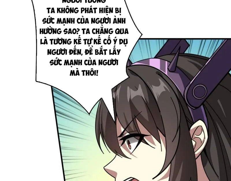 đọc truyện Vừa Chơi Đã Có Tài Khoản Vương Giả Chương 490 ảnh 108 tại Thiên Thai Truyện