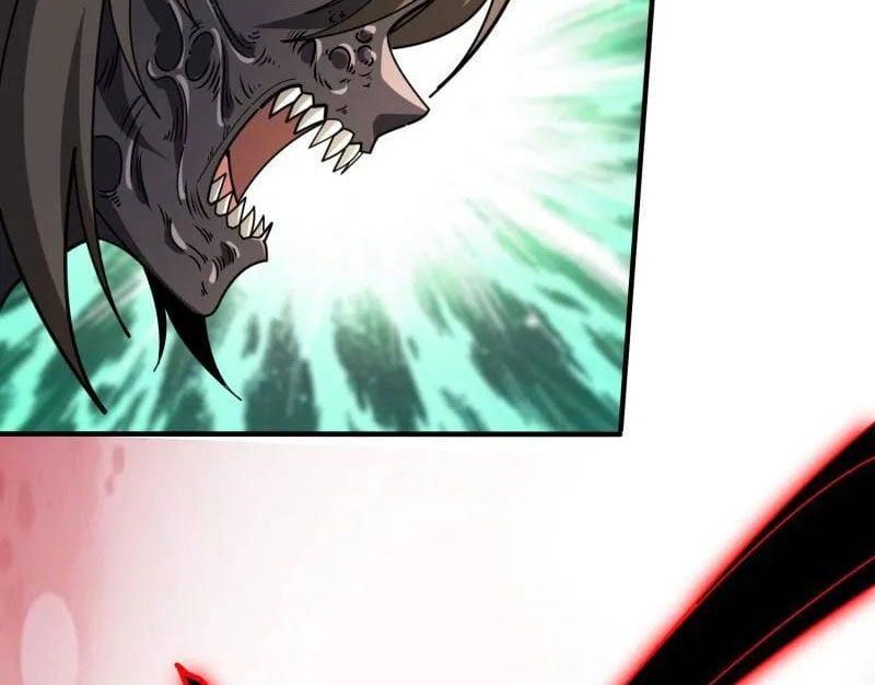 đọc truyện Vừa Chơi Đã Có Tài Khoản Vương Giả Chương 490 ảnh 111 tại Thiên Thai Truyện