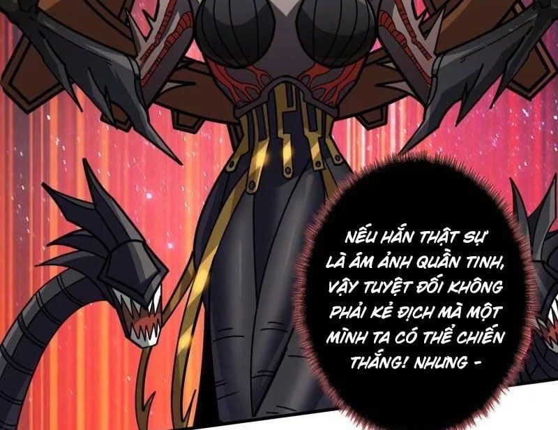 đọc truyện Vừa Chơi Đã Có Tài Khoản Vương Giả Chương 490 ảnh 13 tại Thiên Thai Truyện