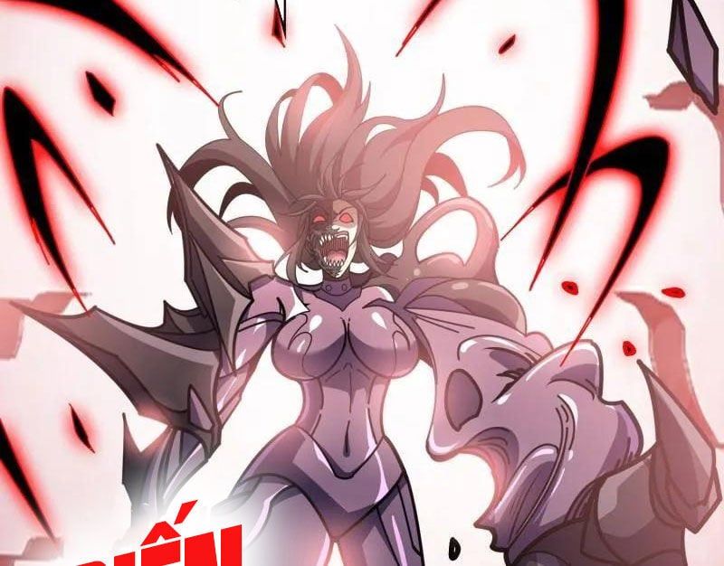 đọc truyện Vừa Chơi Đã Có Tài Khoản Vương Giả Chương 490 ảnh 113 tại Thiên Thai Truyện