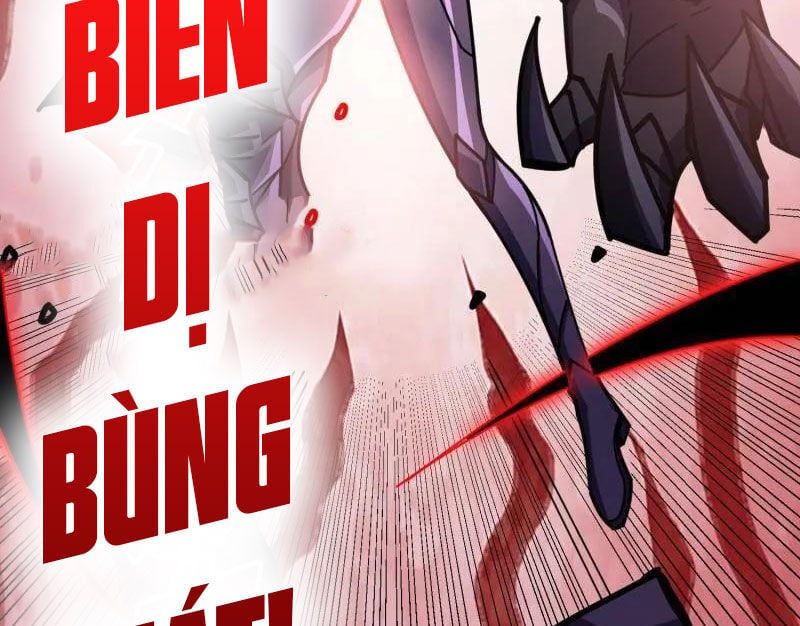 đọc truyện Vừa Chơi Đã Có Tài Khoản Vương Giả Chương 490 ảnh 114 tại Thiên Thai Truyện