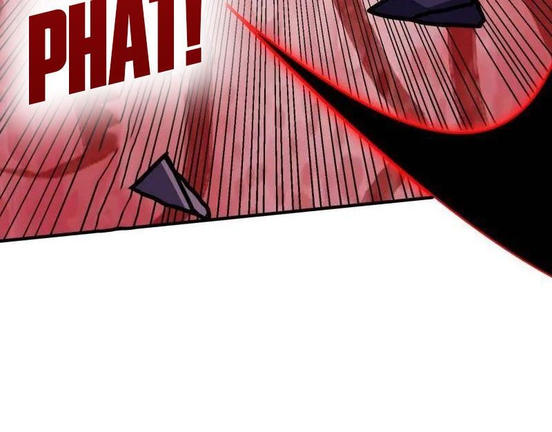 đọc truyện Vừa Chơi Đã Có Tài Khoản Vương Giả Chương 490 ảnh 115 tại Thiên Thai Truyện