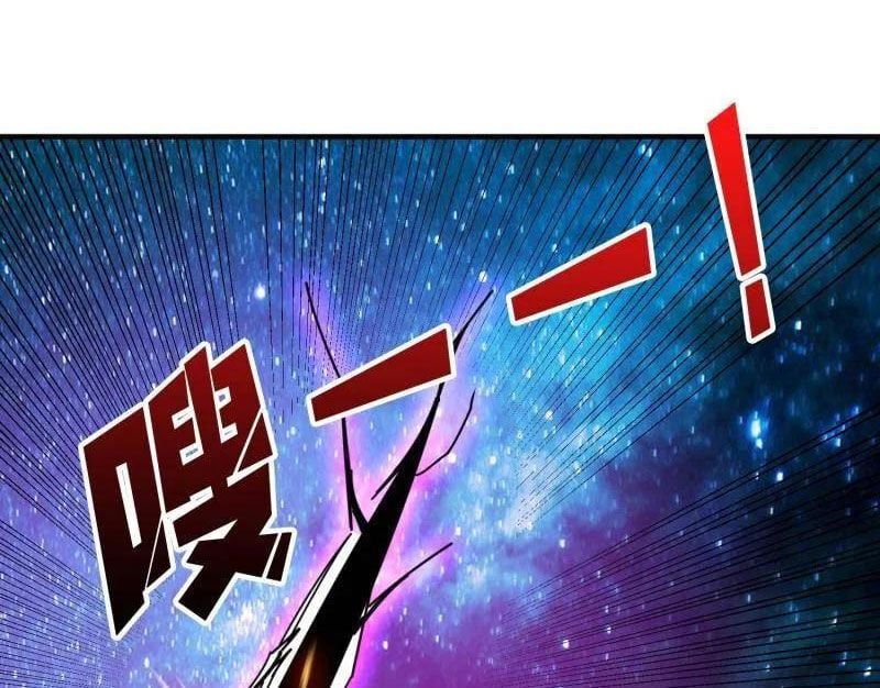 đọc truyện Vừa Chơi Đã Có Tài Khoản Vương Giả Chương 490 ảnh 116 tại Thiên Thai Truyện