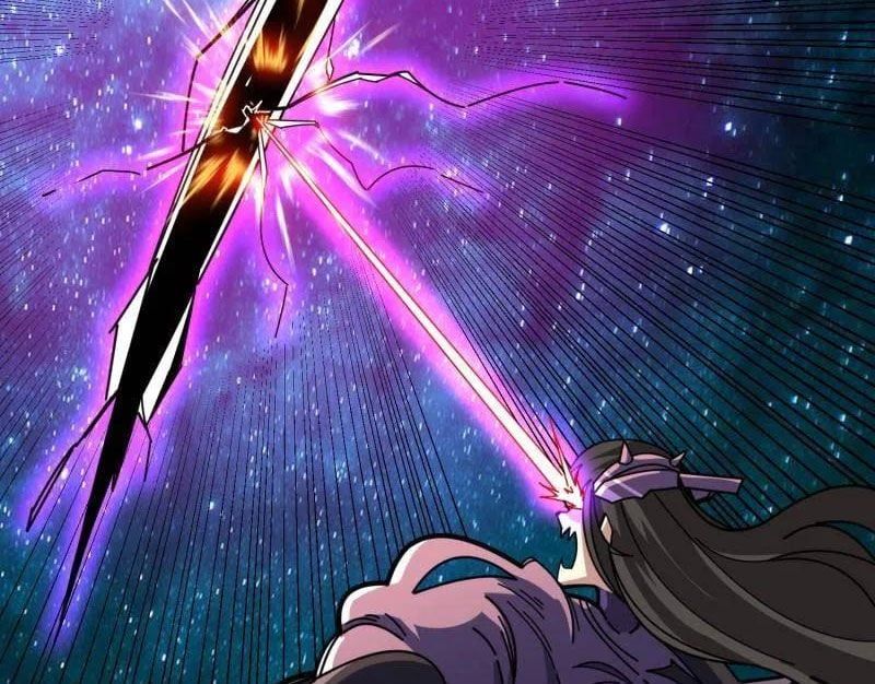 đọc truyện Vừa Chơi Đã Có Tài Khoản Vương Giả Chương 490 ảnh 117 tại Thiên Thai Truyện