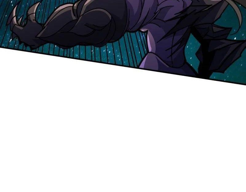 đọc truyện Vừa Chơi Đã Có Tài Khoản Vương Giả Chương 490 ảnh 118 tại Thiên Thai Truyện