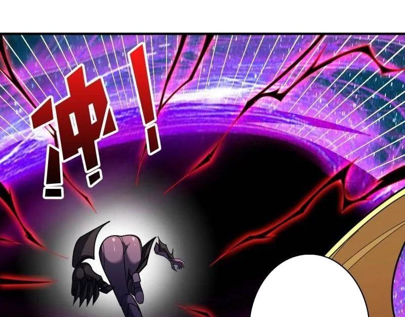 đọc truyện Vừa Chơi Đã Có Tài Khoản Vương Giả Chương 490 ảnh 119 tại Thiên Thai Truyện