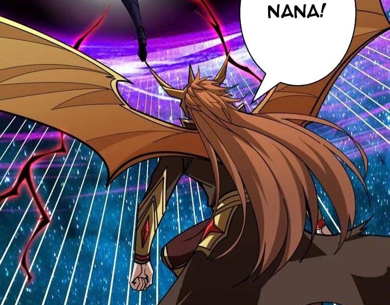 đọc truyện Vừa Chơi Đã Có Tài Khoản Vương Giả Chương 490 ảnh 120 tại Thiên Thai Truyện