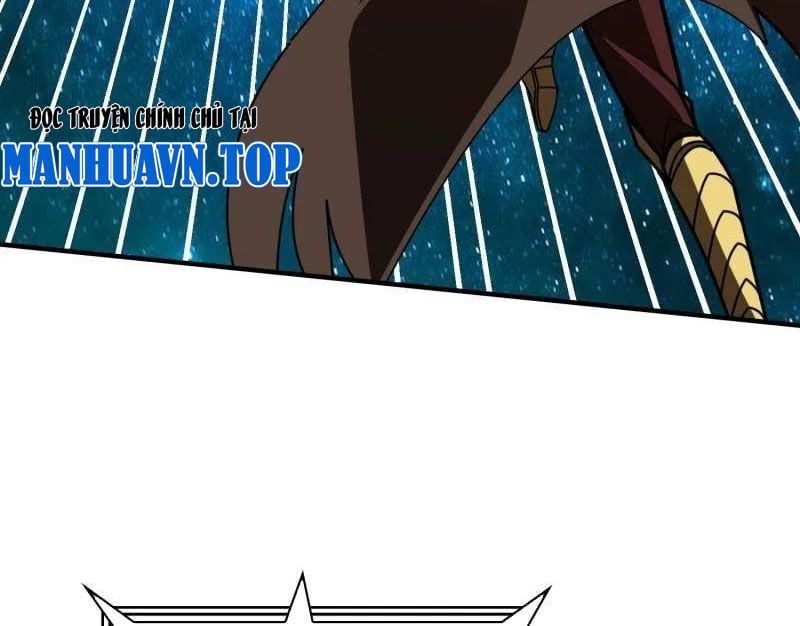 đọc truyện Vừa Chơi Đã Có Tài Khoản Vương Giả Chương 490 ảnh 121 tại Thiên Thai Truyện