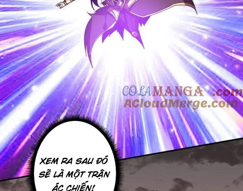 đọc truyện Vừa Chơi Đã Có Tài Khoản Vương Giả Chương 490 ảnh 123 tại Thiên Thai Truyện