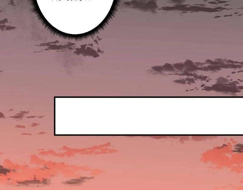 đọc truyện Vừa Chơi Đã Có Tài Khoản Vương Giả Chương 490 ảnh 124 tại Thiên Thai Truyện