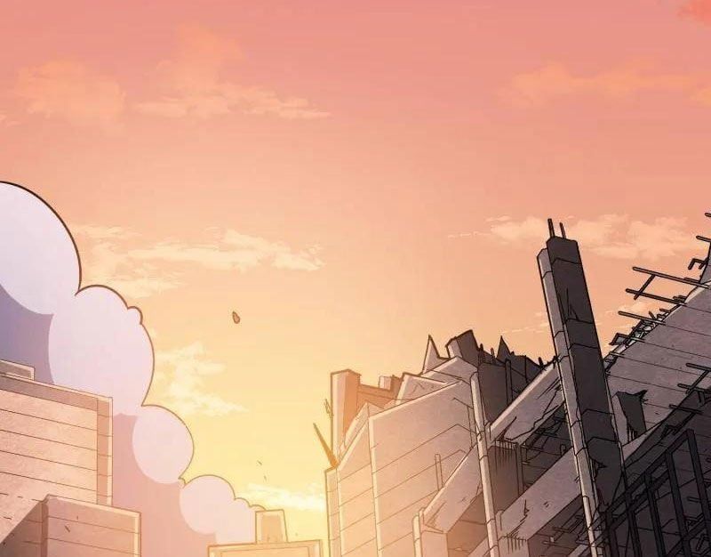 đọc truyện Vừa Chơi Đã Có Tài Khoản Vương Giả Chương 490 ảnh 125 tại Thiên Thai Truyện