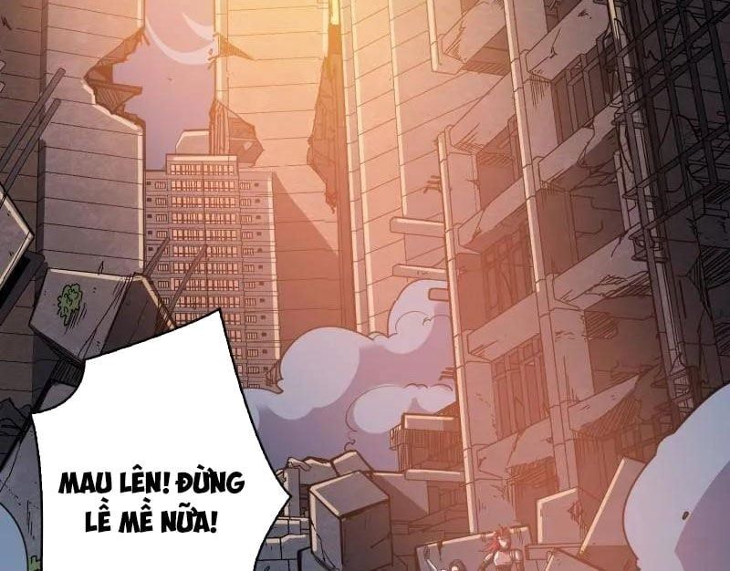 đọc truyện Vừa Chơi Đã Có Tài Khoản Vương Giả Chương 490 ảnh 126 tại Thiên Thai Truyện